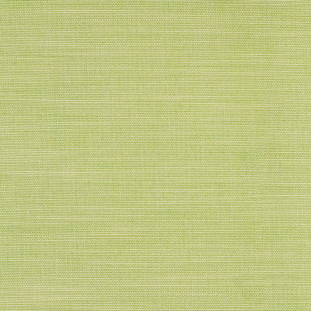 Boardroom Spring by Carole Designer Fabric Power Play 100% IFR Hybrid Polyester 25,000 Wyzenbeek Double Rubs None 54" - Swanky Fabrics -