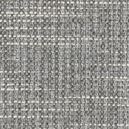 Endurance Mica by Carole Fabric Head Start 100% Polyester IFR Hybrid India  None 54"  - Fabric Carolina -