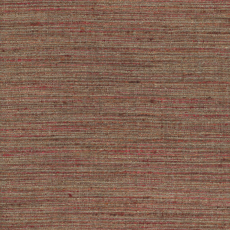 Gear Up Ming by Carole Fabric Scarlet 100% Polyester India Passes 30,000 Double Rubs Wyzenbeek Horizontal: None and Vertical: None 5475" - Fabric Carolina -