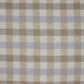 Linden Wisteria by Carole Fabric Lavender Mist 47% Rayon, 28% Cotton, 25% Polyester S Korea Passes 18,000 Double Rubs Wyzenbeek </p><p>Repeat: 14" V, 7" H 54" - Fabric Carolina -