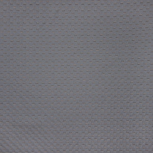 Park Cities Charcoal by Carole Fabric
