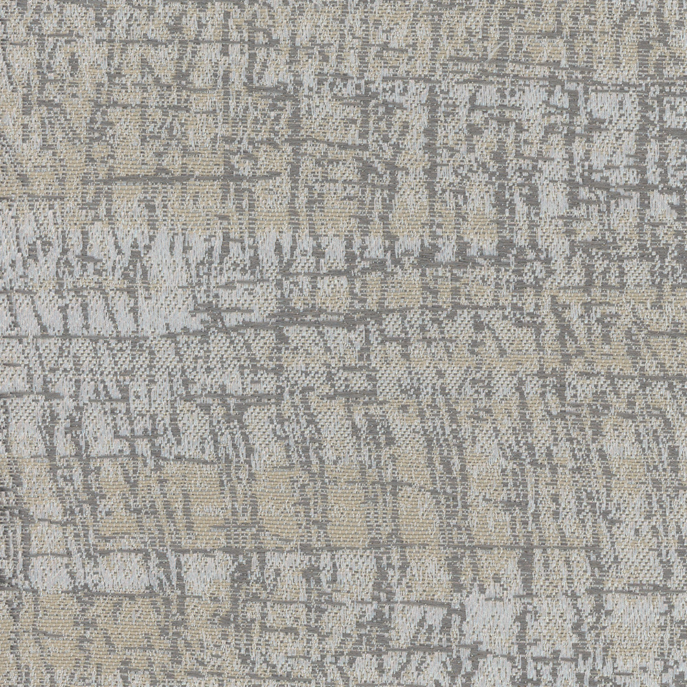 Dream Like Ash by Carole Fabric Modern Edge 100% Polyester India N/A Horizontal: 13.5 and Vertical: 13.625 54 - Fabric Carolina -