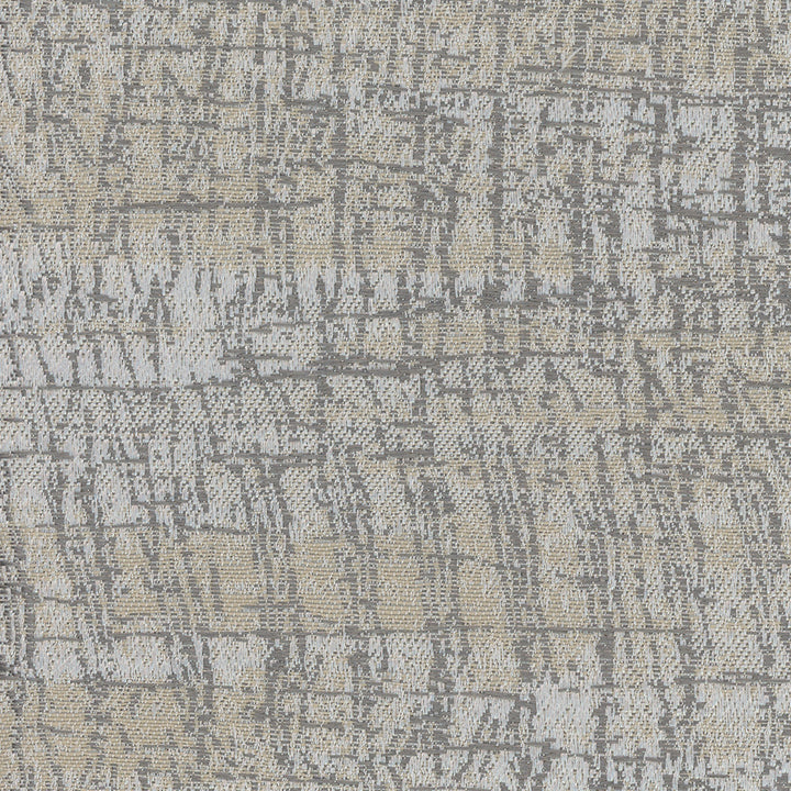Dream Like Ash by Carole Fabric Modern Edge 100% Polyester India N/A Horizontal: 13.5 and Vertical: 13.625 54 - Fabric Carolina -