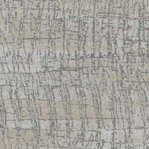 Dream Like Ash by Carole Fabric