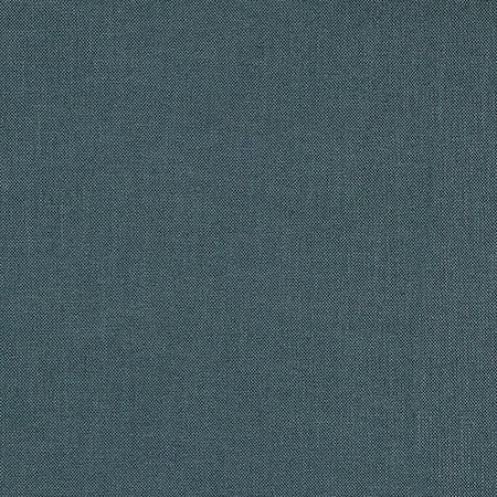 Reform Steel by Carole Designer Fabric Reclamation 100% Recycled Polyester 50,000 Wyzenbeek Double Rubs None 54" - Swanky Fabrics -