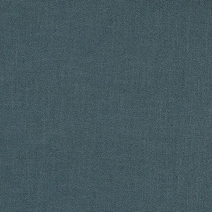 Reform Steel by Carole Fabric