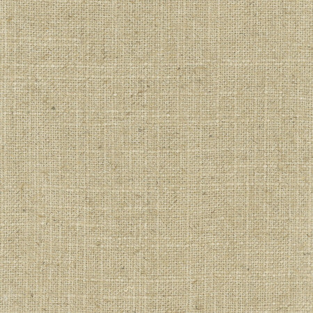 Hope Bran by Carole Fabric Chestnut 55% Linen, 45% Viscose USA Passes 15,000 Double Rubs Wyzenbeek Horizontal: None and Vertical: None 56" - Fabric Carolina -