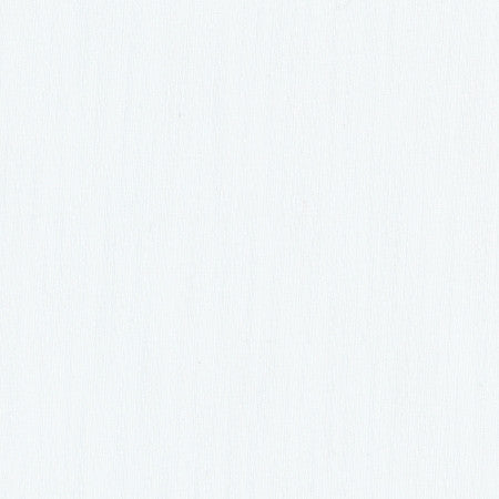 Main Street Snow by Carole Fabric SHEER STRUCTURE 100% Polyester Turkey N/A </p><p>Repeat: None 118" - Fabric Carolina -