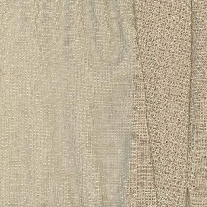 Palm Coast Linen by Carole Fabric 100% Polyester Turkey N/A Horizontal: 0 and Vertical: 0 130 - Fabric Carolina -