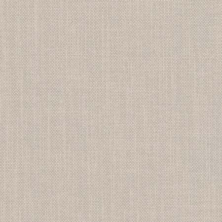 Liberty Cloudy by Carole Designer Fabric Liberty,Liberty II 100% Polyester India None 54" - Swanky Fabrics -