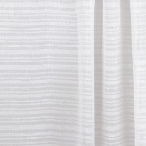 Pleasant Quartz by Carole Fabric