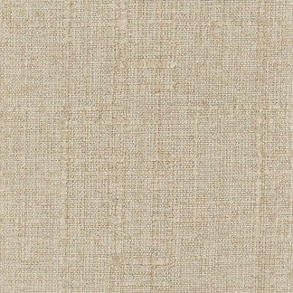 Plush Textures Sand by Carole Designer Fabric Touchable 98% Polyester, 2% Nylon China N/A </p><p>Repeat: NONE 55" - Swanky Fabrics -