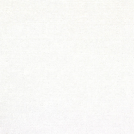 Stand Tall Glacier by Carole Designer Fabric Alliance 100% Polyester India None 54"" - Swanky Fabrics -