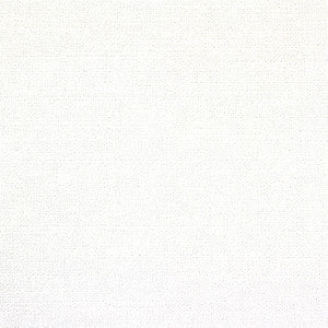 Stand Tall Glacier by Carole Fabric