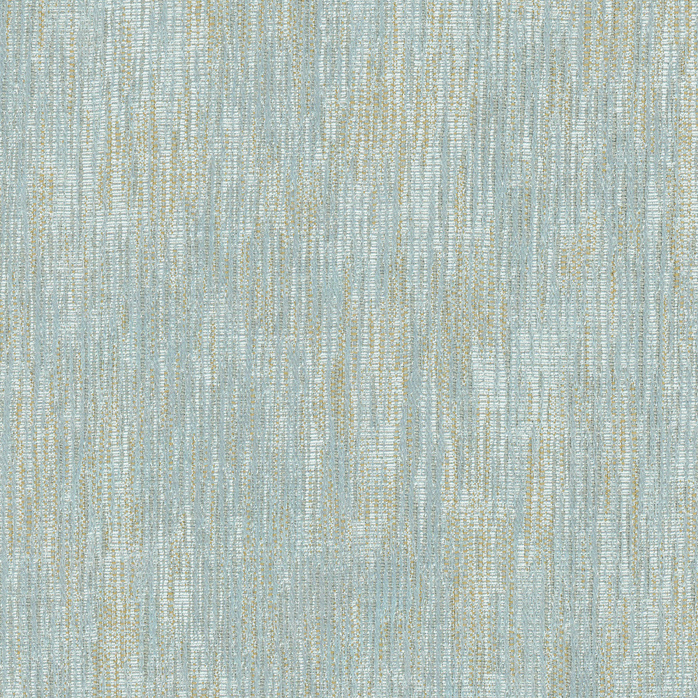 Tinseltown Sky by Carole Fabric Skyscraper 100% Polyester China Passes 15,000 Double Rubs Wyzenbeek Horizontal: 0 and Vertical: 0 54 - Fabric Carolina -