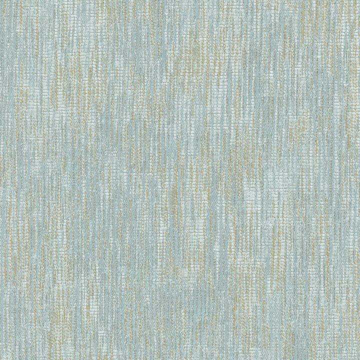 Tinseltown Sky by Carole Fabric Skyscraper 100% Polyester China Passes 15,000 Double Rubs Wyzenbeek Horizontal: 0 and Vertical: 0 54 - Fabric Carolina -