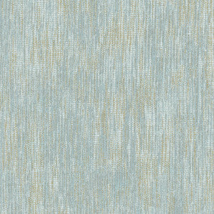 Tinseltown Sky by Carole Fabric