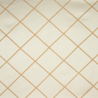 Look Refined Pistachio by Carole Fabric Reflection Pool 60% Cotton, 40% Polyester India N/A </p><p>Repeat: 8 1/2" V, 7 7/8" H 51" - Fabric Carolina -