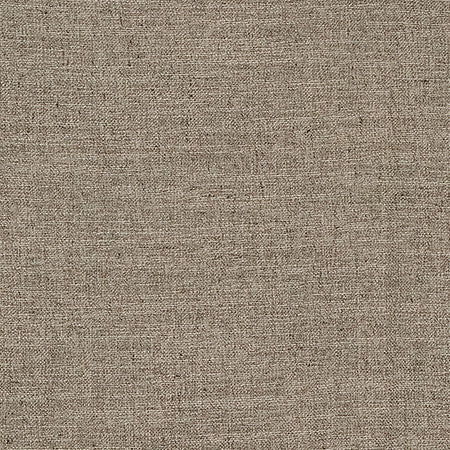 Resourceful Mushroom by Carole Fabric Reclamation 77% Recycled Polyester, 23% Polyester 12,000 Martindale Circular Rubs None 55" - Fabric Carolina -