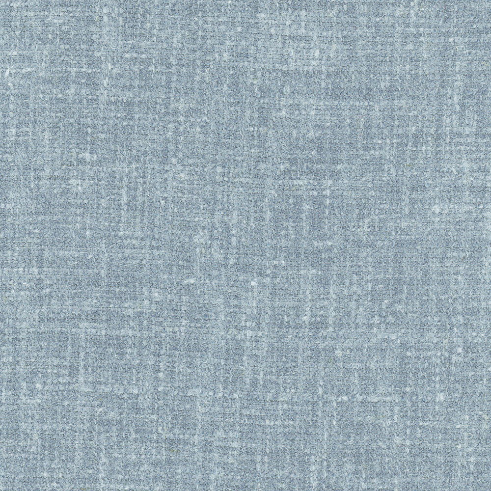 Inner Child Horizon by Carole Fabric Cadet 66% Polyester, 21% Cotton, 13% Linen India Passes 15,000 Double Rubs Wyzenbeek Horizontal: 0 and Vertical: 0 54 - Fabric Carolina -