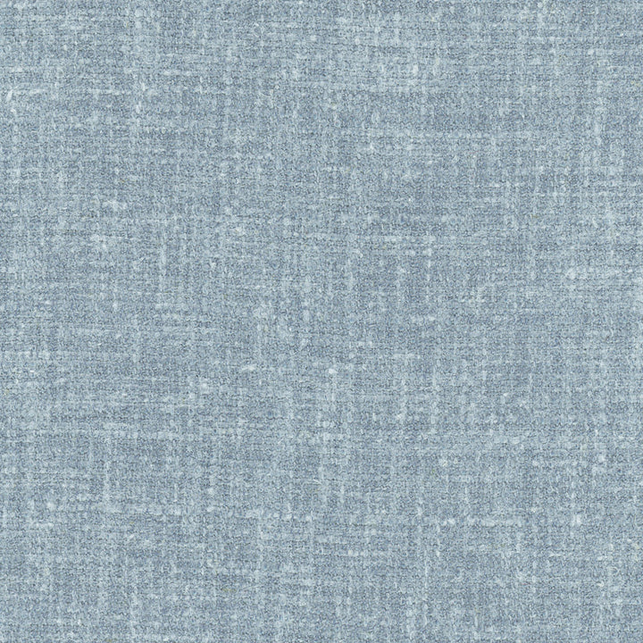 Inner Child Horizon by Carole Fabric Cadet 66% Polyester, 21% Cotton, 13% Linen India Passes 15,000 Double Rubs Wyzenbeek Horizontal: 0 and Vertical: 0 54 - Fabric Carolina -