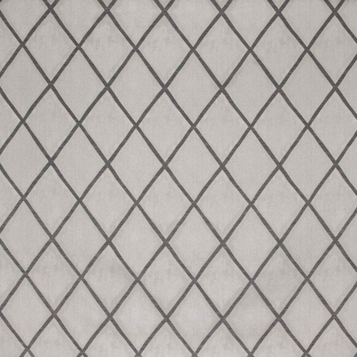 Big Deal Charcoal by Carole Fabric Park Cities 67% Polyester, 33% Cotton India Passes 35,000 Double Rubs Wyzenbeek Horizontal: 675 and Vertical: 925 54 - Fabric Carolina -