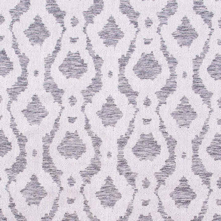 Subtle Definition Sterling by Carole Fabric Modern Edge 43% Cotton, 32% Acrylic,19% Polyester, 6% Linen Turkey 25,000 Martindale Circular Rubs Horizontal: 7 and Vertical: 7 55 - Fabric Carolina -