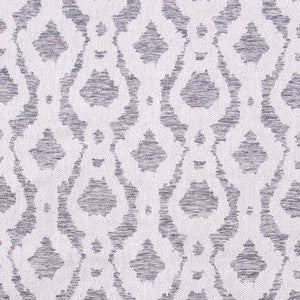 Subtle Definition Sterling by Carole Fabric