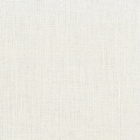 Only Linen White by Carole Fabric Linen Library,Linen Archive 100% Linen India  None 54"  - Fabric Carolina -