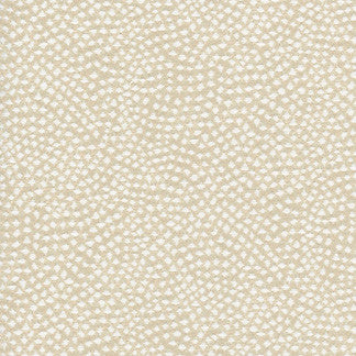 Twinkly Stars Palomino by Carole Fabric Northern Lights 100% Polyester China Passes 15,000 Double Rubs Wyzenbeek </p><p>Repeat: NONE 54" - Fabric Carolina -