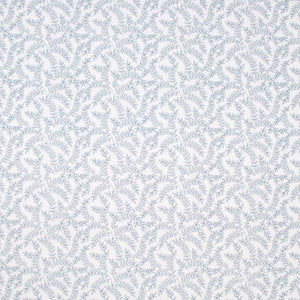 Summer Break Navy by Carole Fabric