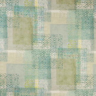 Stealth Mode Morning Mist by Carole Fabric Evolution 100% Cotton-SSR South Korea Passes 12,000 Double Rubs Wyzenbeek </p><p>Repeat: 24" V, 13 1/2" H HD 54" - Fabric Carolina -