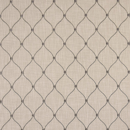 Made You Smile Tuxedo by Carole Fabric From The Heart 100% Polyester India 6,000 Wyzenbeek Double Rubs 6 3/8" V, 4 1/2" H 53"  - Fabric Carolina -