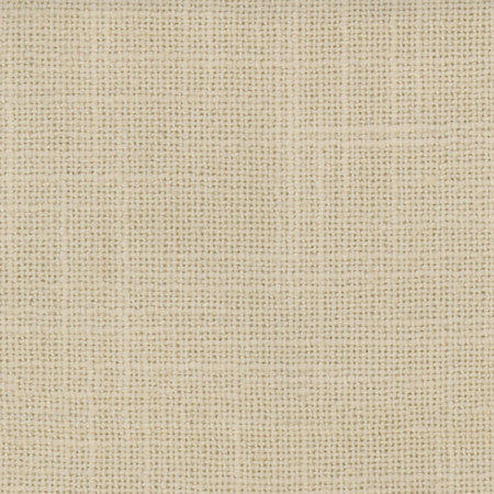 Prophet Stone by Carole Designer Fabric Prominence 79% Cotton, 21% Polyester India None 55" - Swanky Fabrics -