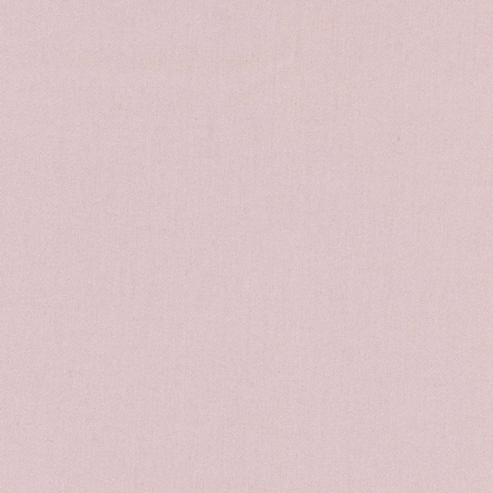 Comfort Wisteria by Carole Designer Fabric Daydreaming 100% Cotton India Passes 21,000 Double Rubs Wyzenbeek Horizontal: 0 and Vertical: 0 54 - Swanky Fabrics -