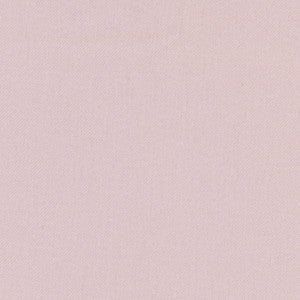 Comfort Wisteria by Carole Fabric