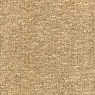 Karina Truffle by Carole Fabric Opera House 100% Polyester Mexico NOT TESTED Horizontal: 0" and Vertical: 0" 60" - Fabric Carolina -