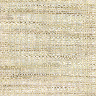 Looped In Bamboo by Carole Fabric Free Spirit 100% Polyester India N/A </p><p>Repeat: NONE 57" - Fabric Carolina -