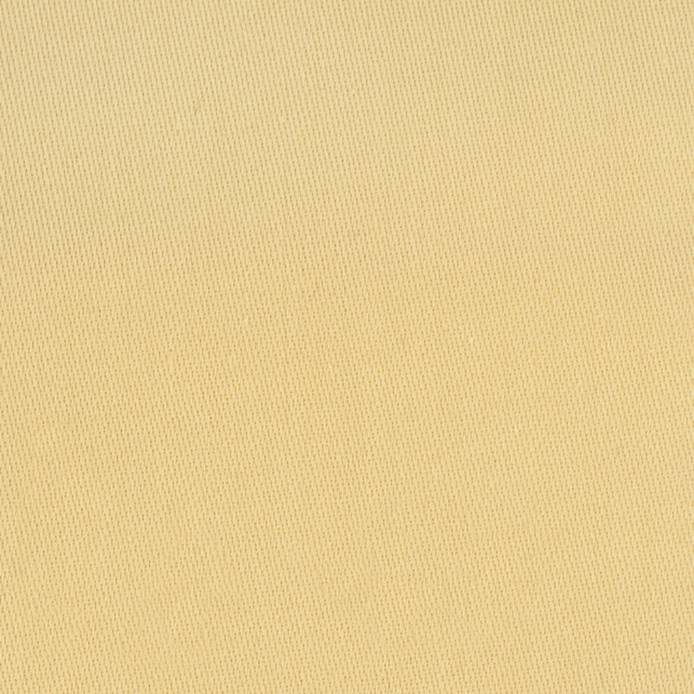 Comfort Dijon by Carole Fabric Daydreaming 100% Cotton India Passes 21,000 Double Rubs Wyzenbeek Horizontal: 0 and Vertical: 0 54 - Fabric Carolina -