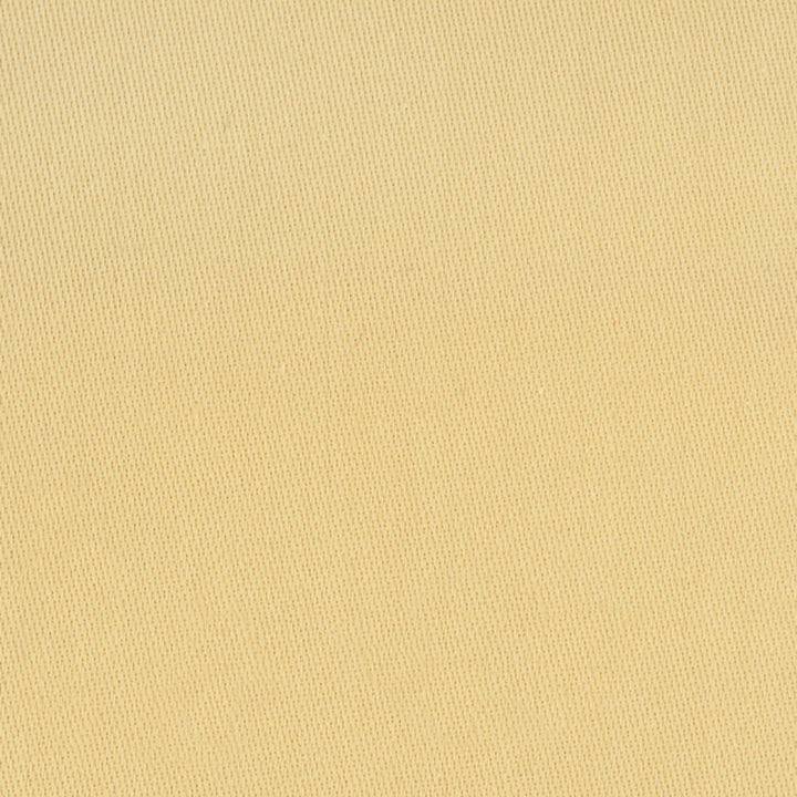 Comfort Dijon by Carole Fabric Daydreaming 100% Cotton India Passes 21,000 Double Rubs Wyzenbeek Horizontal: 0 and Vertical: 0 54 - Fabric Carolina -