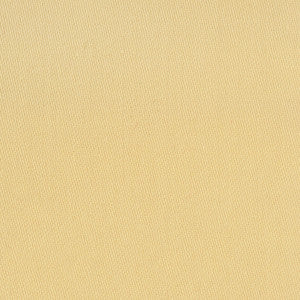Comfort Dijon by Carole Fabric