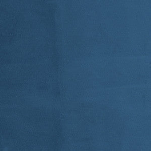 Plush Touch Imperial by Carole Fabric