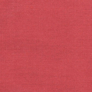 Ultimate Poppy by Carole Fabric Room Service 80% RAYON, 20% POLYESTER INDIA  NONE 54"  - Fabric Carolina -