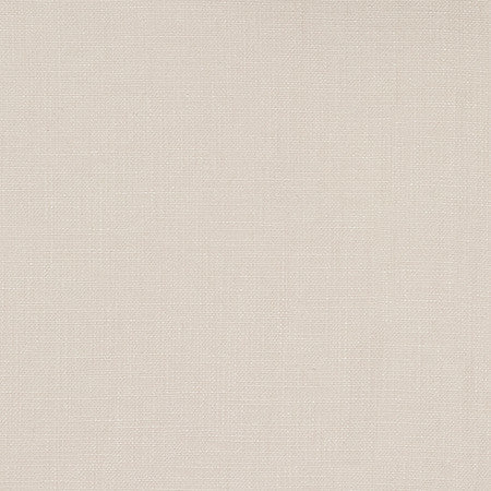 Tectonic Honey Beige by Carole Designer Fabric Reclamation 100% Recycled Polyester 50,000 Wyzenbeek Double Rubs None 55" - Swanky Fabrics -