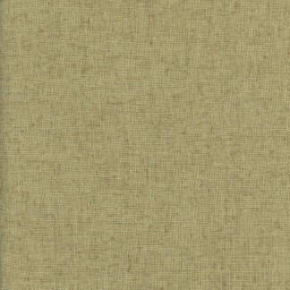 Not Only Spring by Carole Fabric Texture Theory 85% Polyester, 15% Linen China Passes 40,000 Double Rubs Wyzenbeek Horizontal: None and Vertical: None 56" - Fabric Carolina -