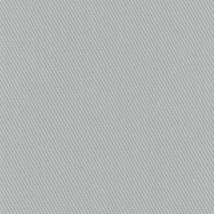 Reminder Slate by Carole Fabric