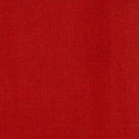 Business Casual Red by Carole Fabric Power Play 100% Polyester 100,000 Wyzenbeek Double Rubs None 54" - Fabric Carolina -