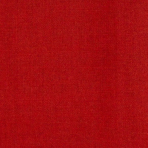 Business Casual Red by Carole Fabric