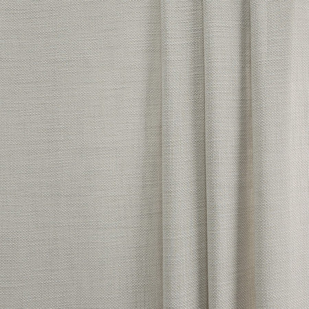 Reside Alloy by Carole Fabric Sheer Movement 100% Polyester Turkey  None 118"  - Fabric Carolina -