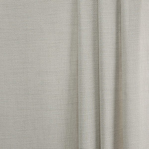 Reside Alloy by Carole Fabric